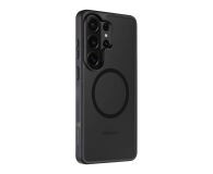 Tactical MagForce Hyperstealth Kryt pro Samsung Galaxy S26 Ultra Asph - 1514264 - zdjęcie 2